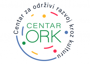 CORK – Centar za održivi razvoj kroz kulturu