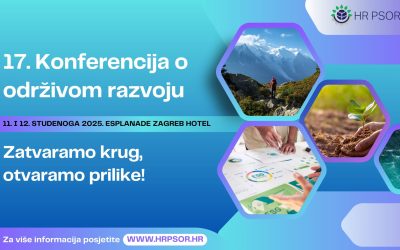 Workshop “Understanding Artificial Intelligence” at the 17th Conference on Sustainable Development