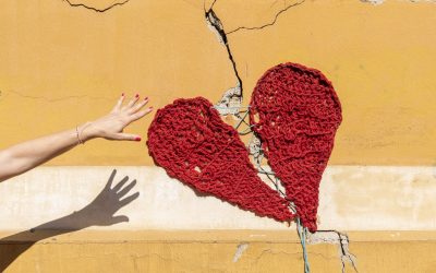 Call for Papers Announced for the International Conference “Culture, Tourism, and Well-being: From Heritage to Healing”